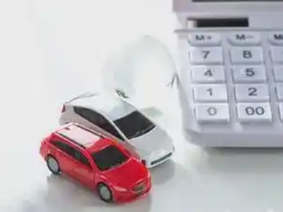 石河子镇汽车抵押贷款应该考虑的因素有哪些?