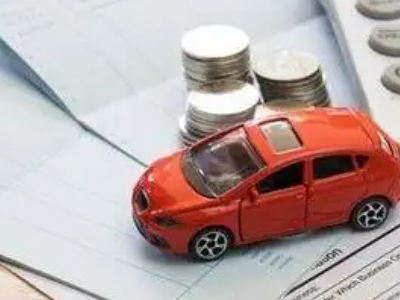 石河子镇个人车辆抵押消费贷款肯定要知道的6个要点